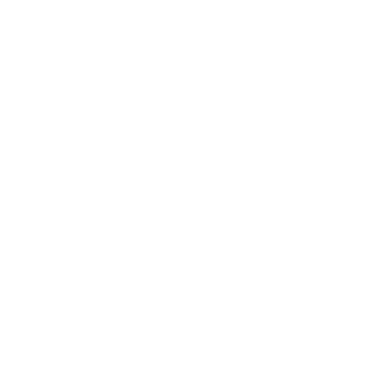Icono