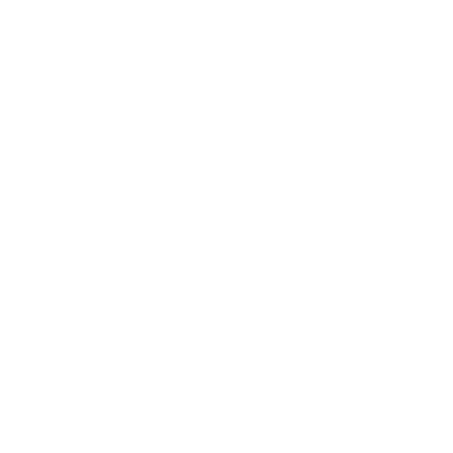 Icono