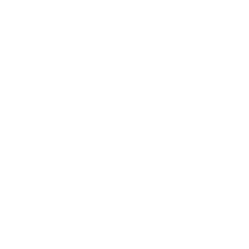 Icono