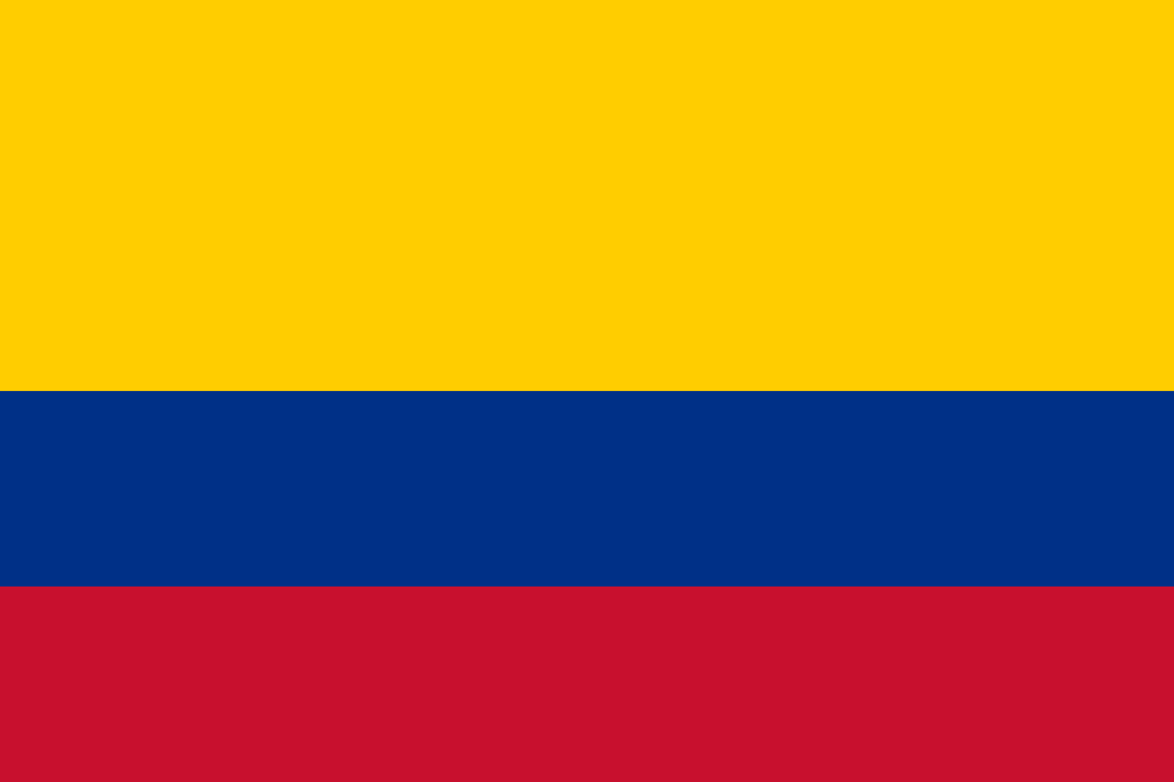 Icono