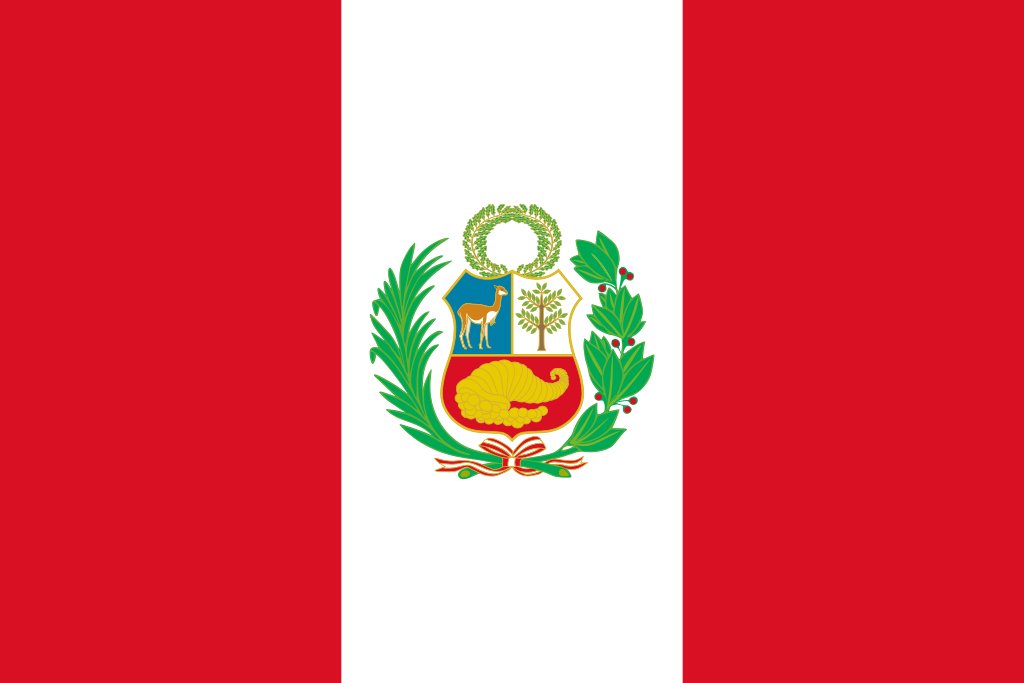 Icono