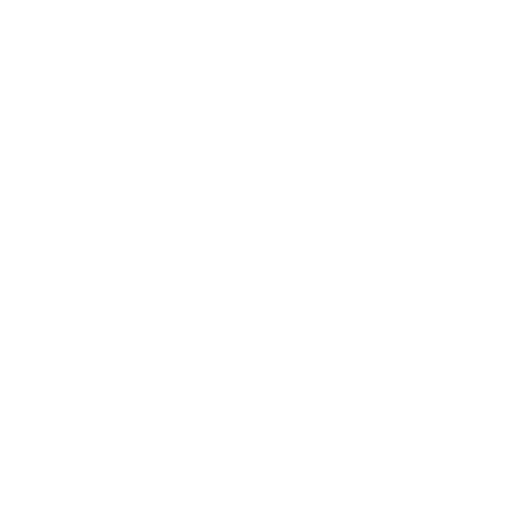 Icono