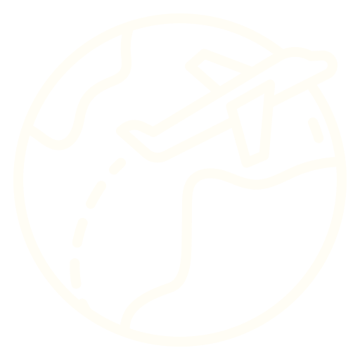 Icono