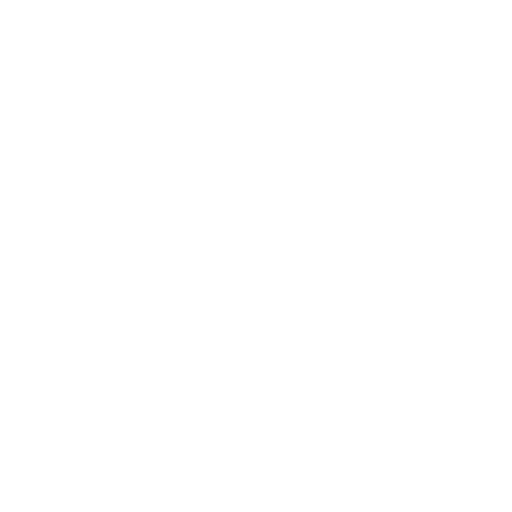Icono