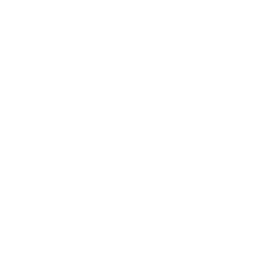 Icono