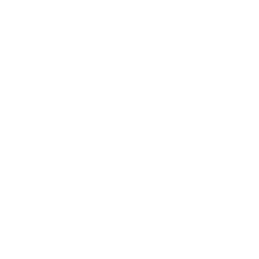 Icono