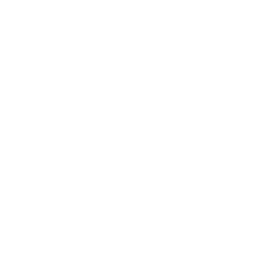 Icono