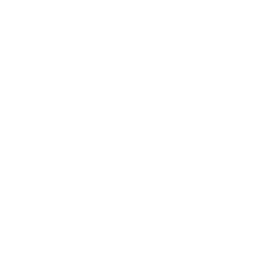Icono