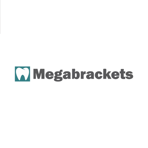 MEGABRACKETS Logo