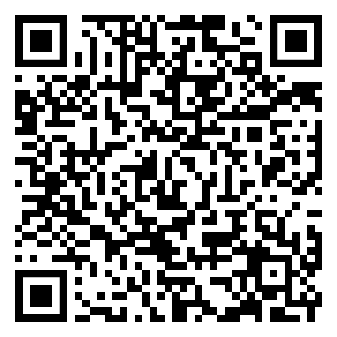 share