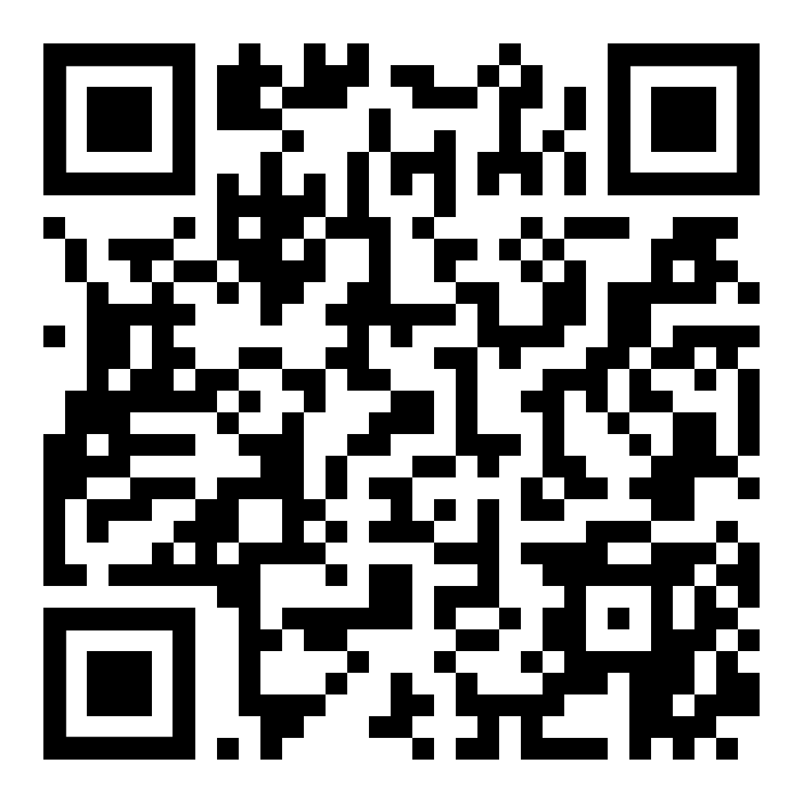 share