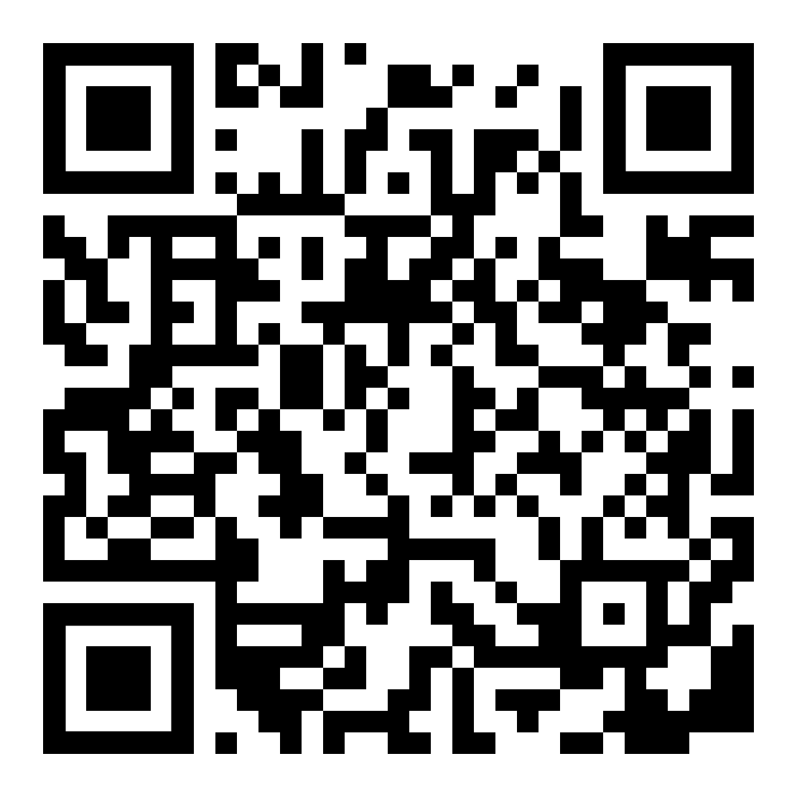 share