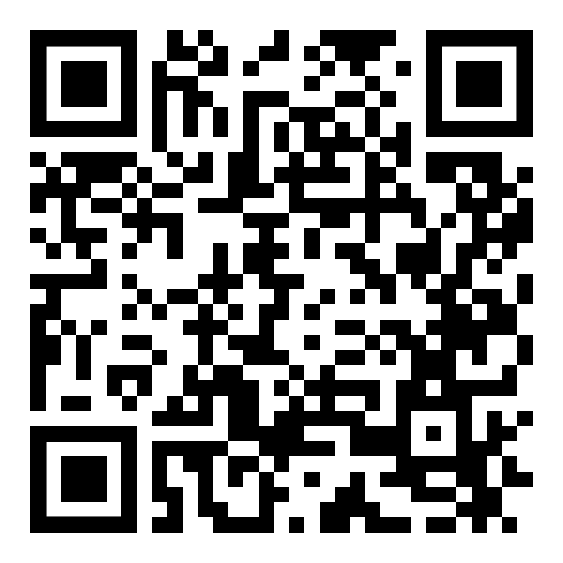 share