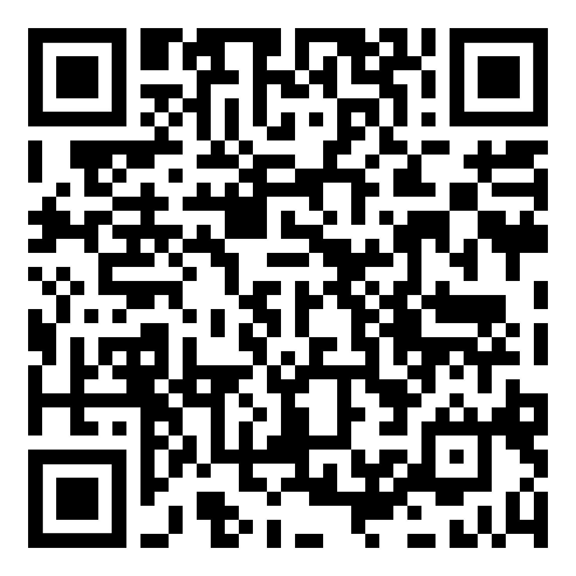 share