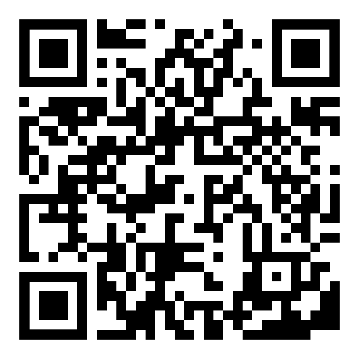share