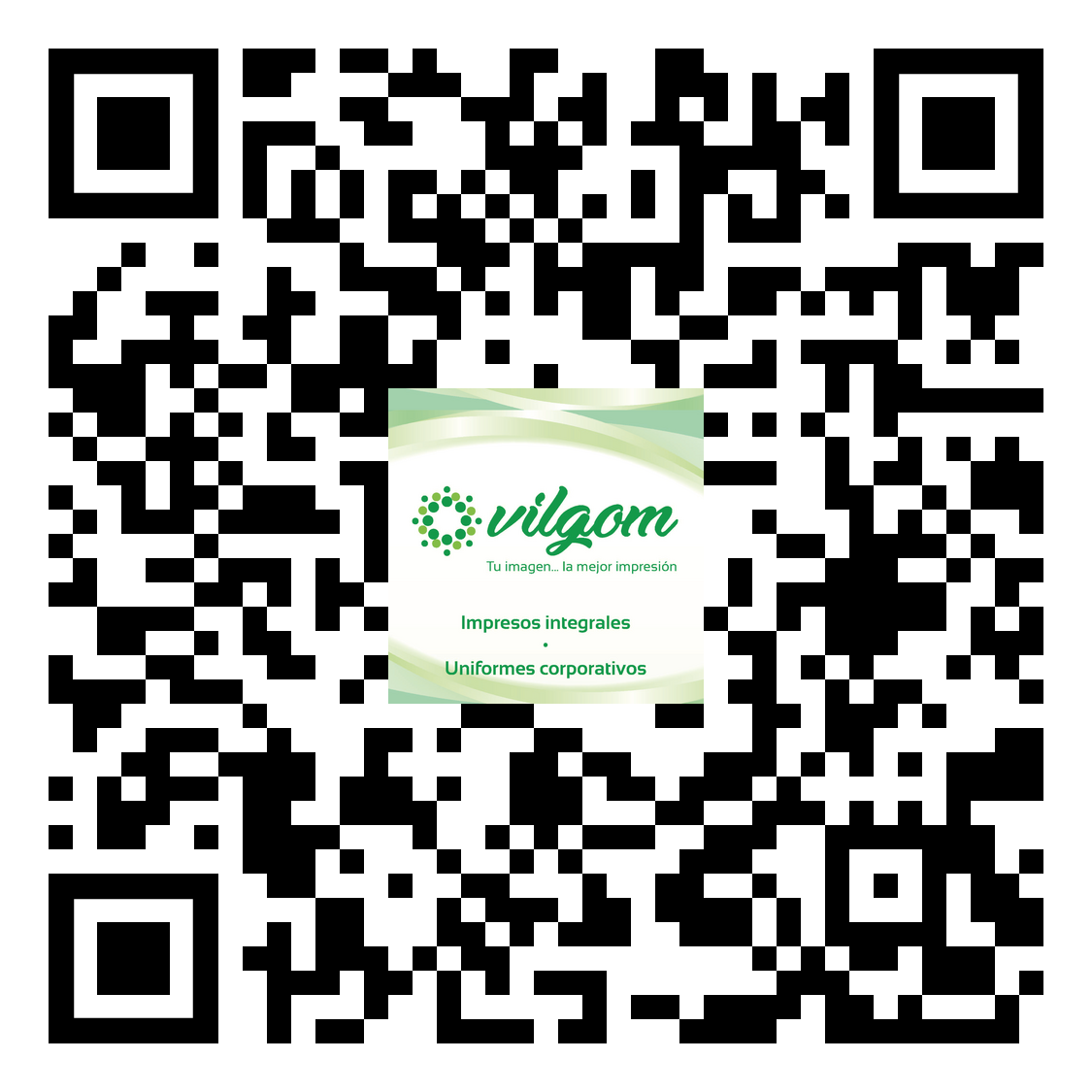 share