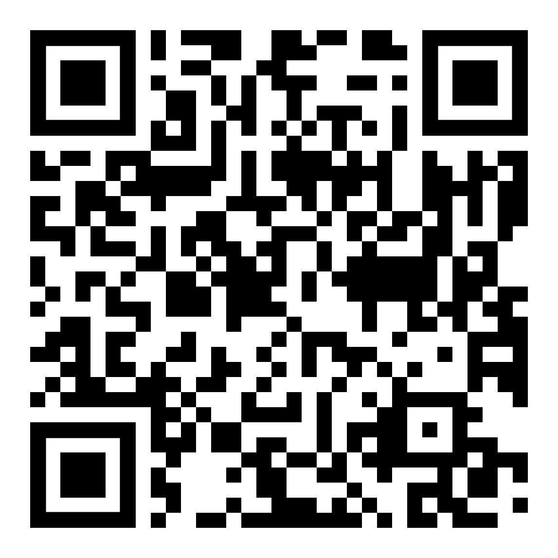 share