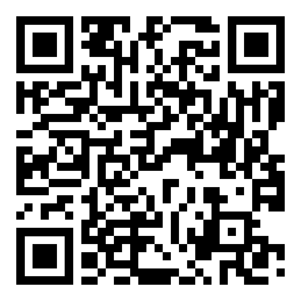 share