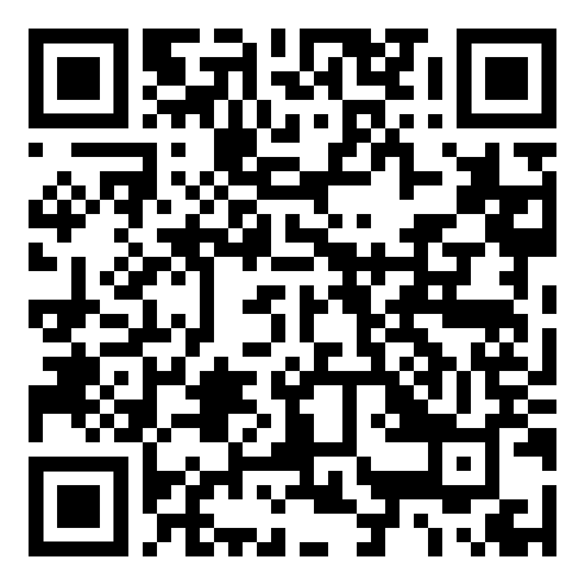 share