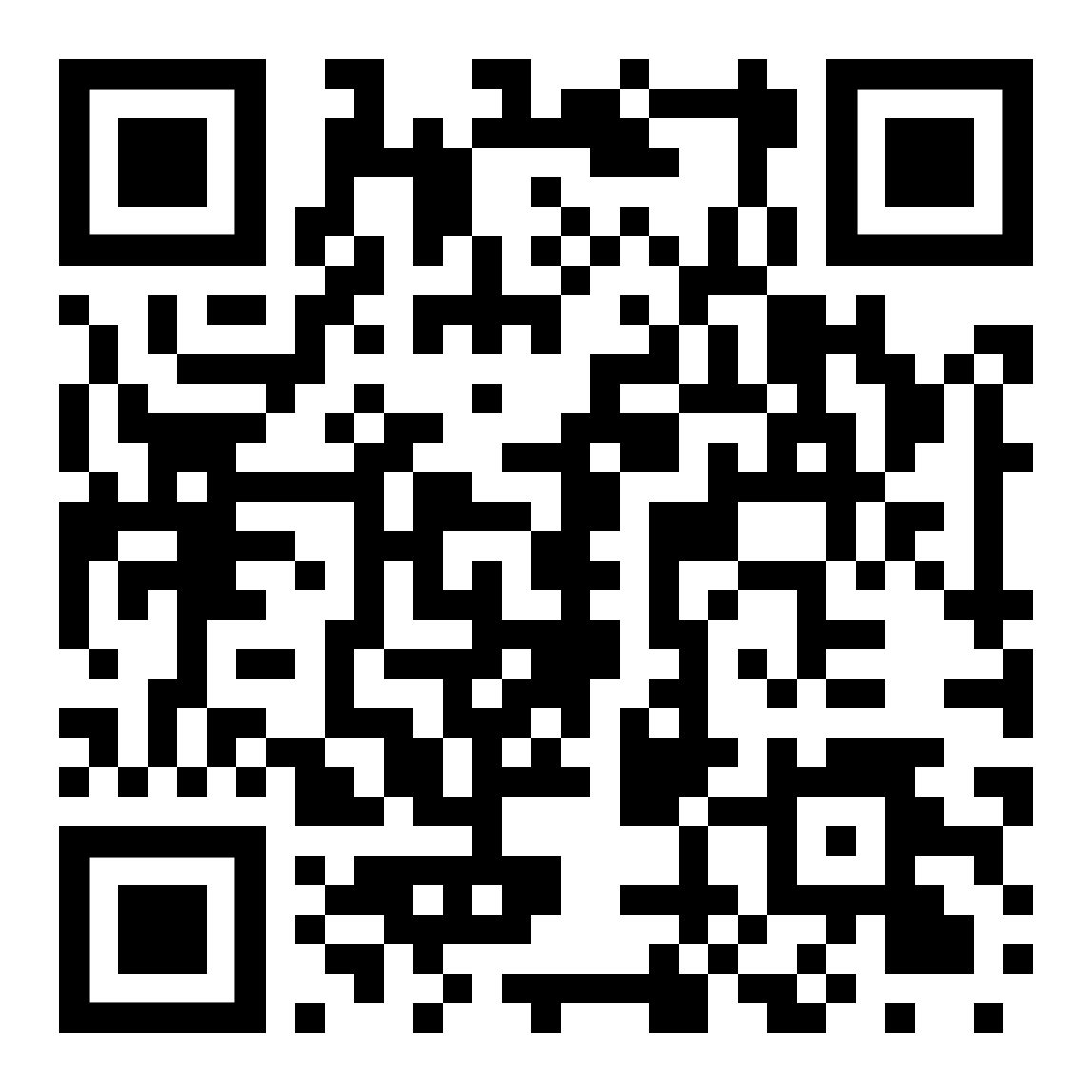 share