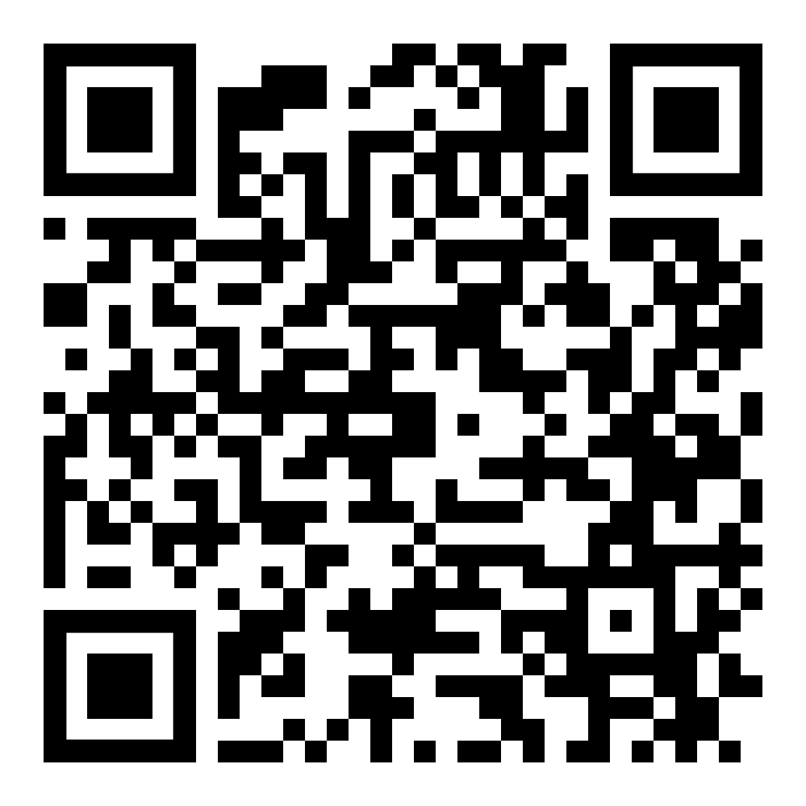 share