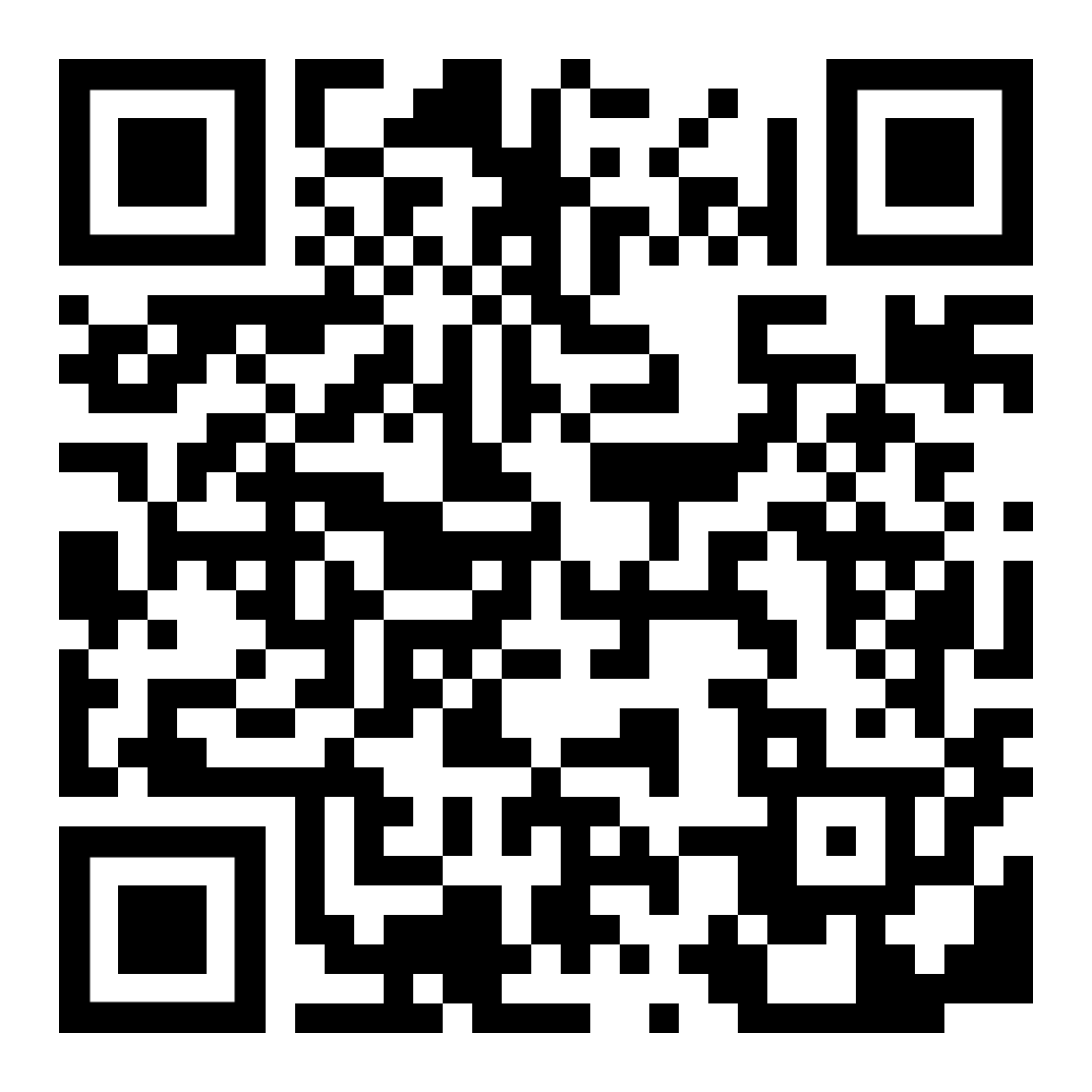 share