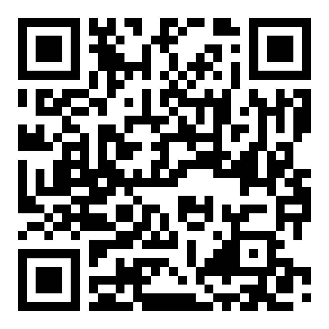 share
