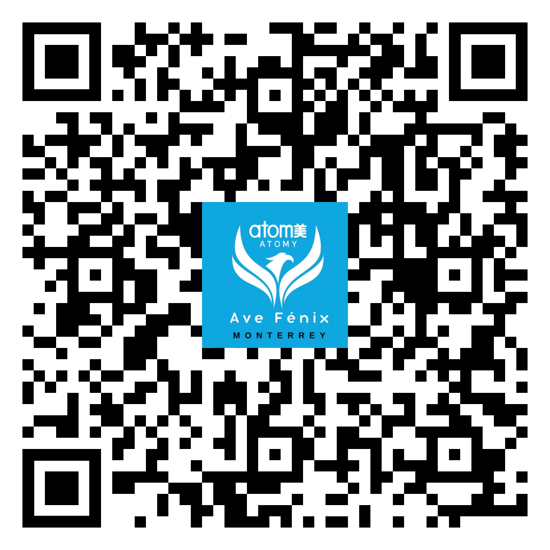 share