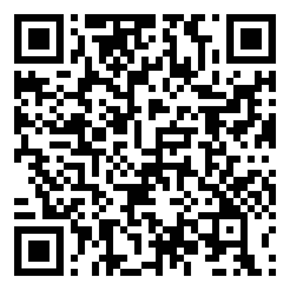 share