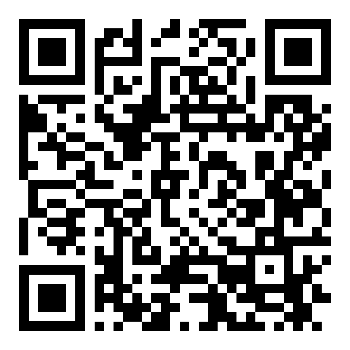 share