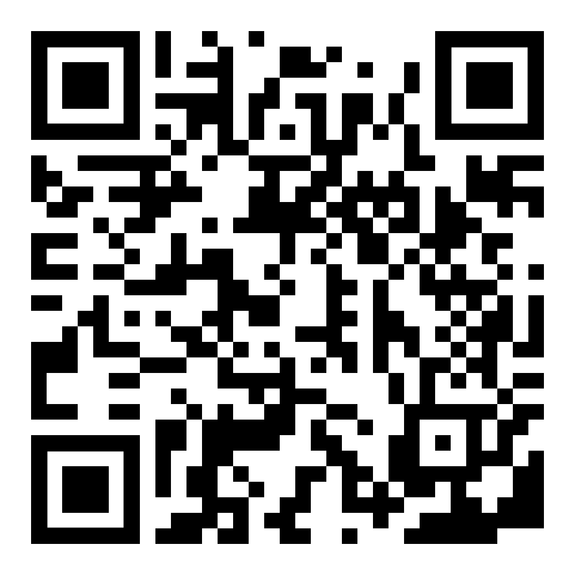 share
