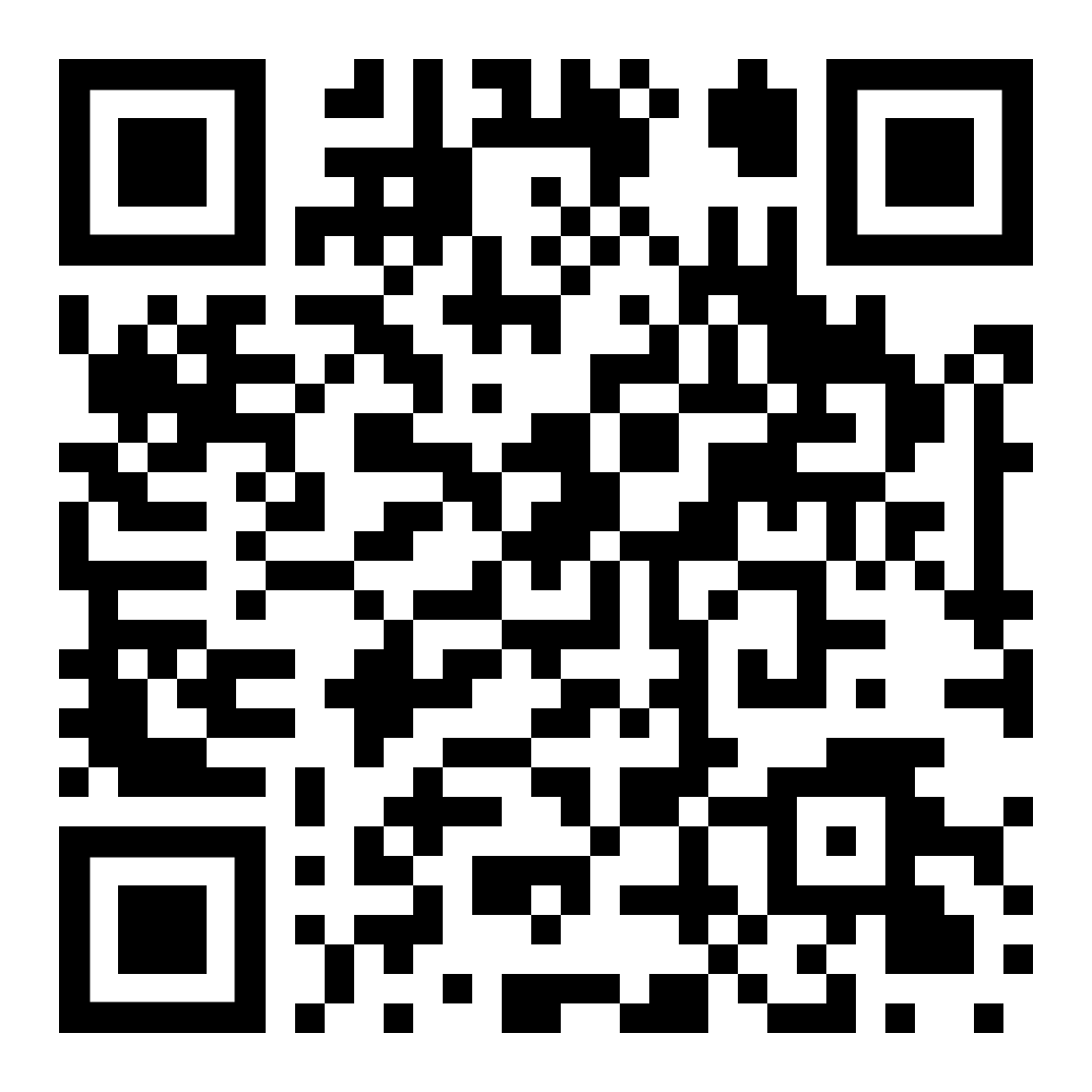 share