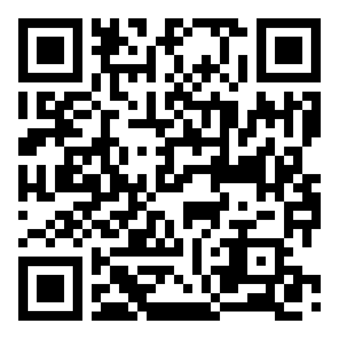 share