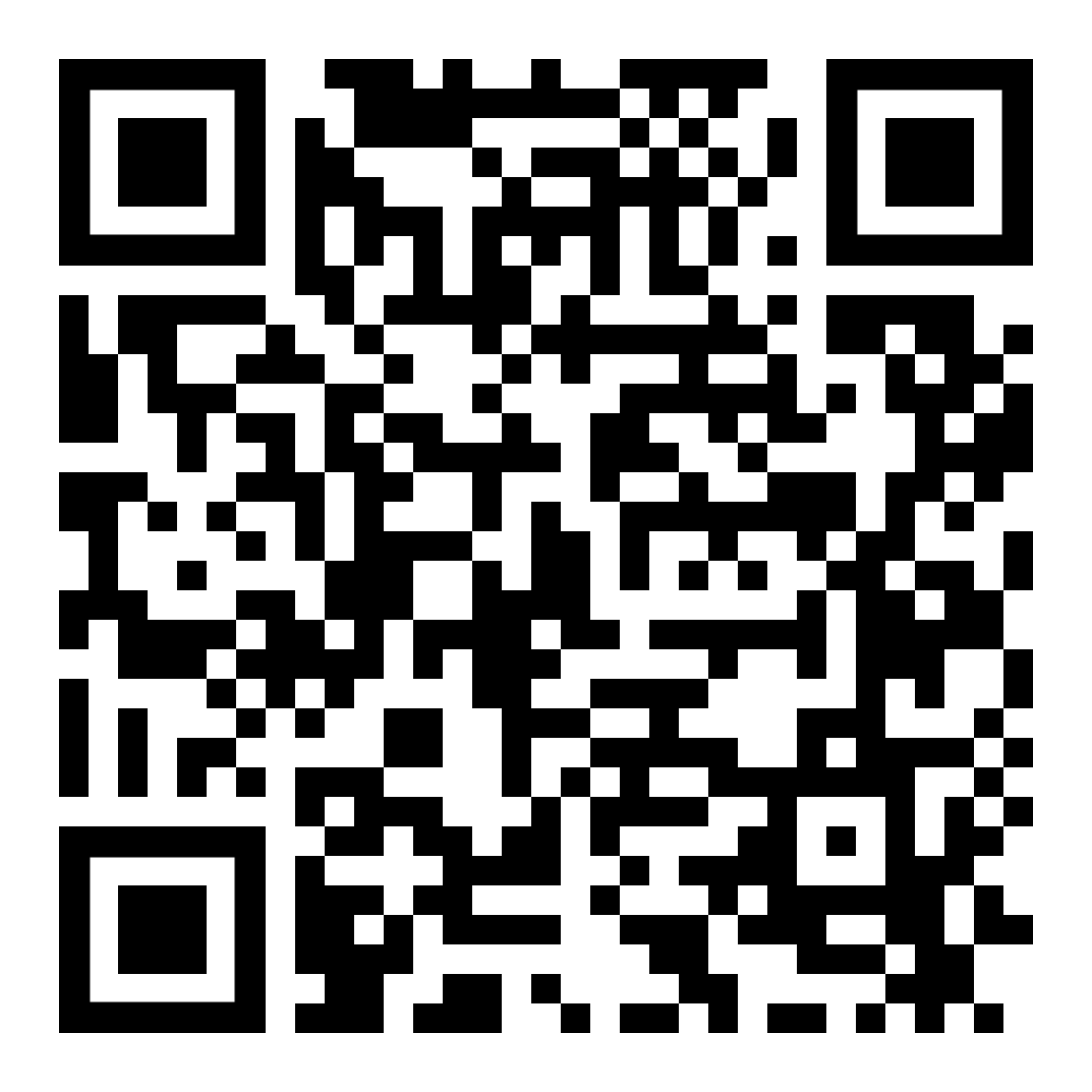 share