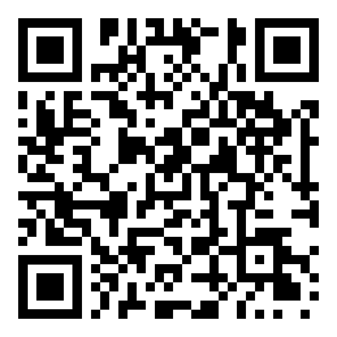 share