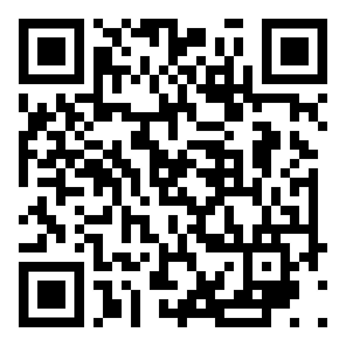 share