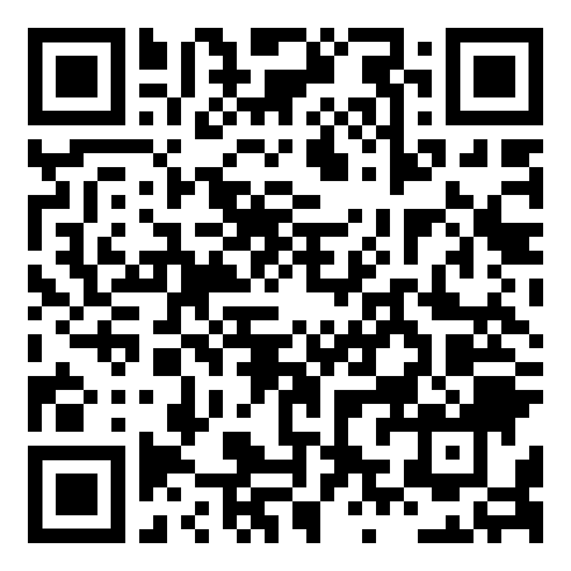 share