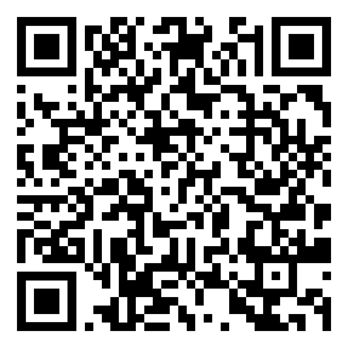 share
