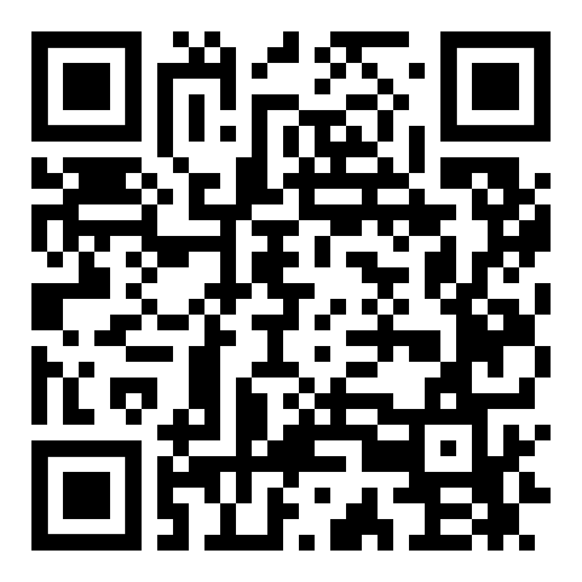 share