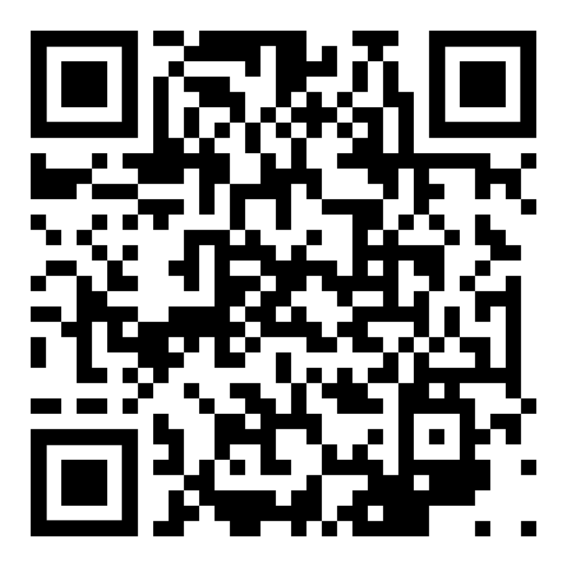 share