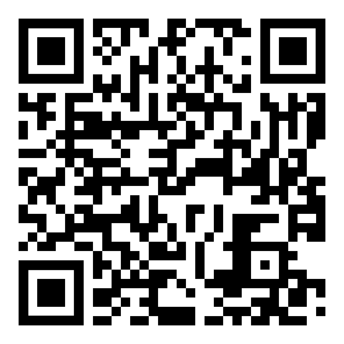 share