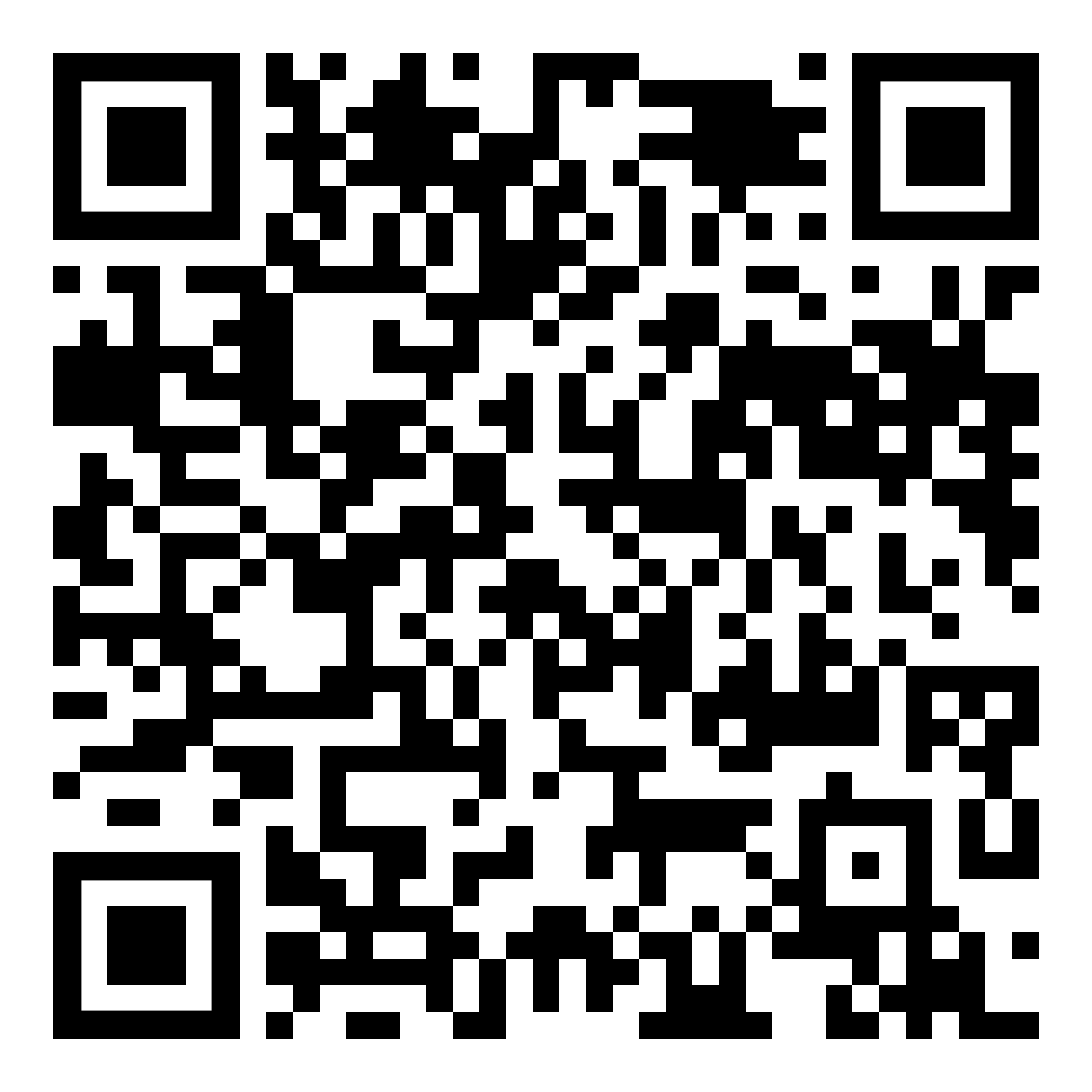 share