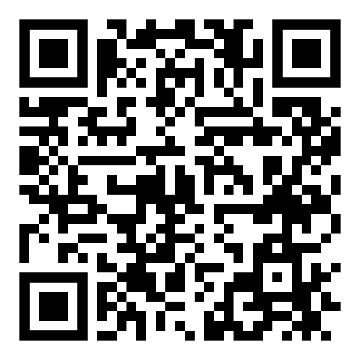 share
