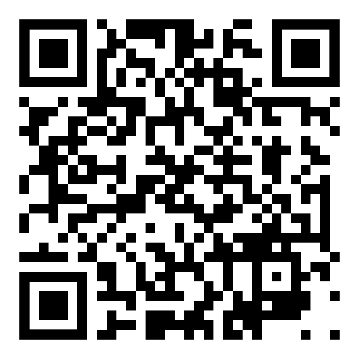 share