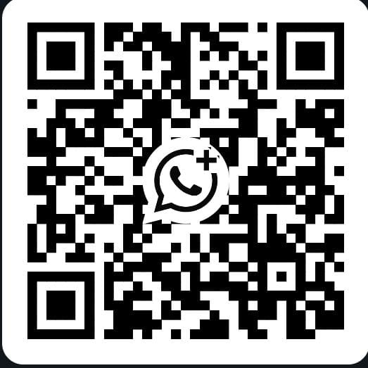 share