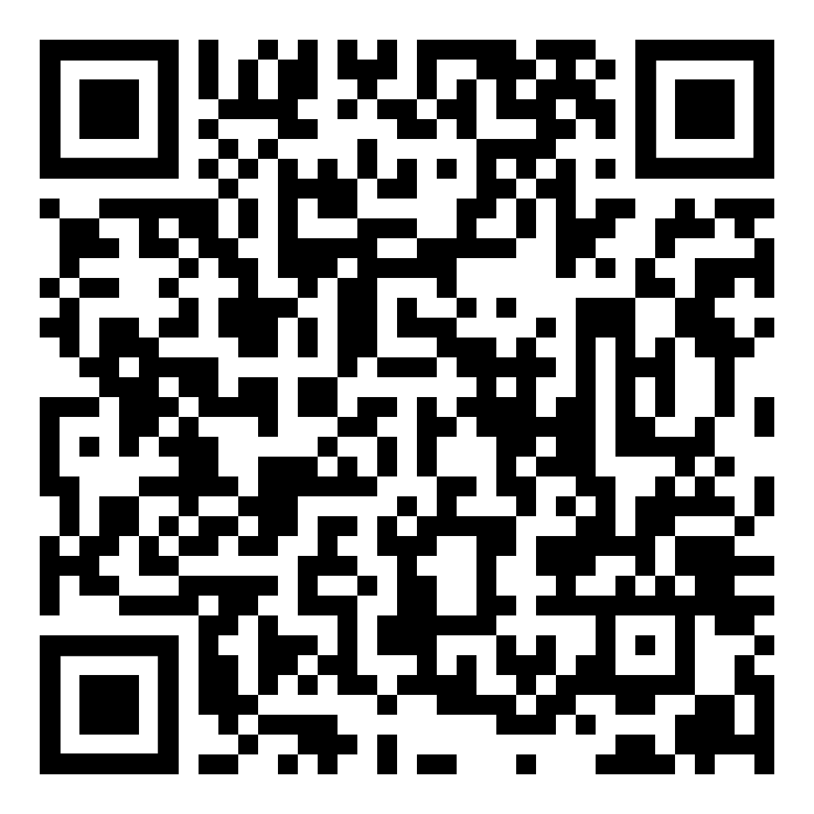 share