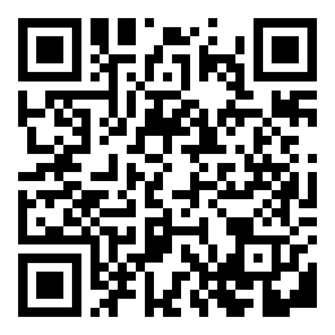 share