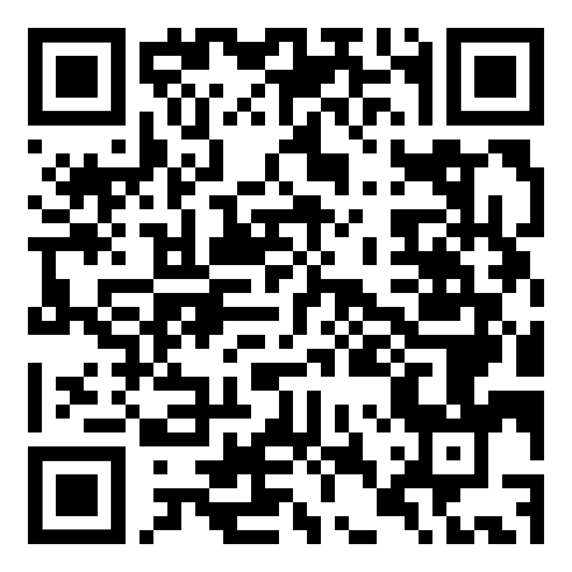 share