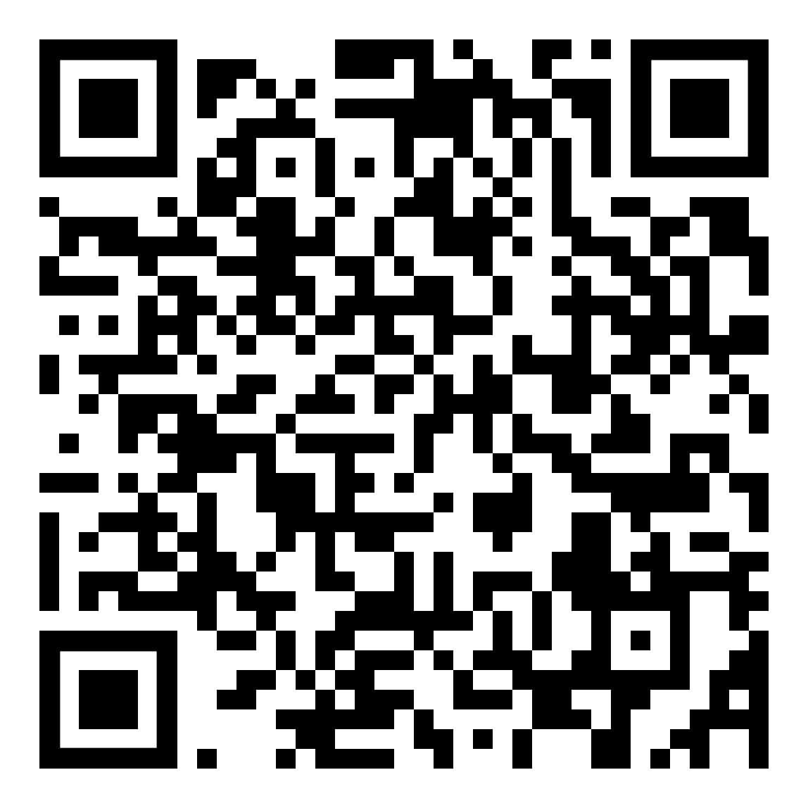 share