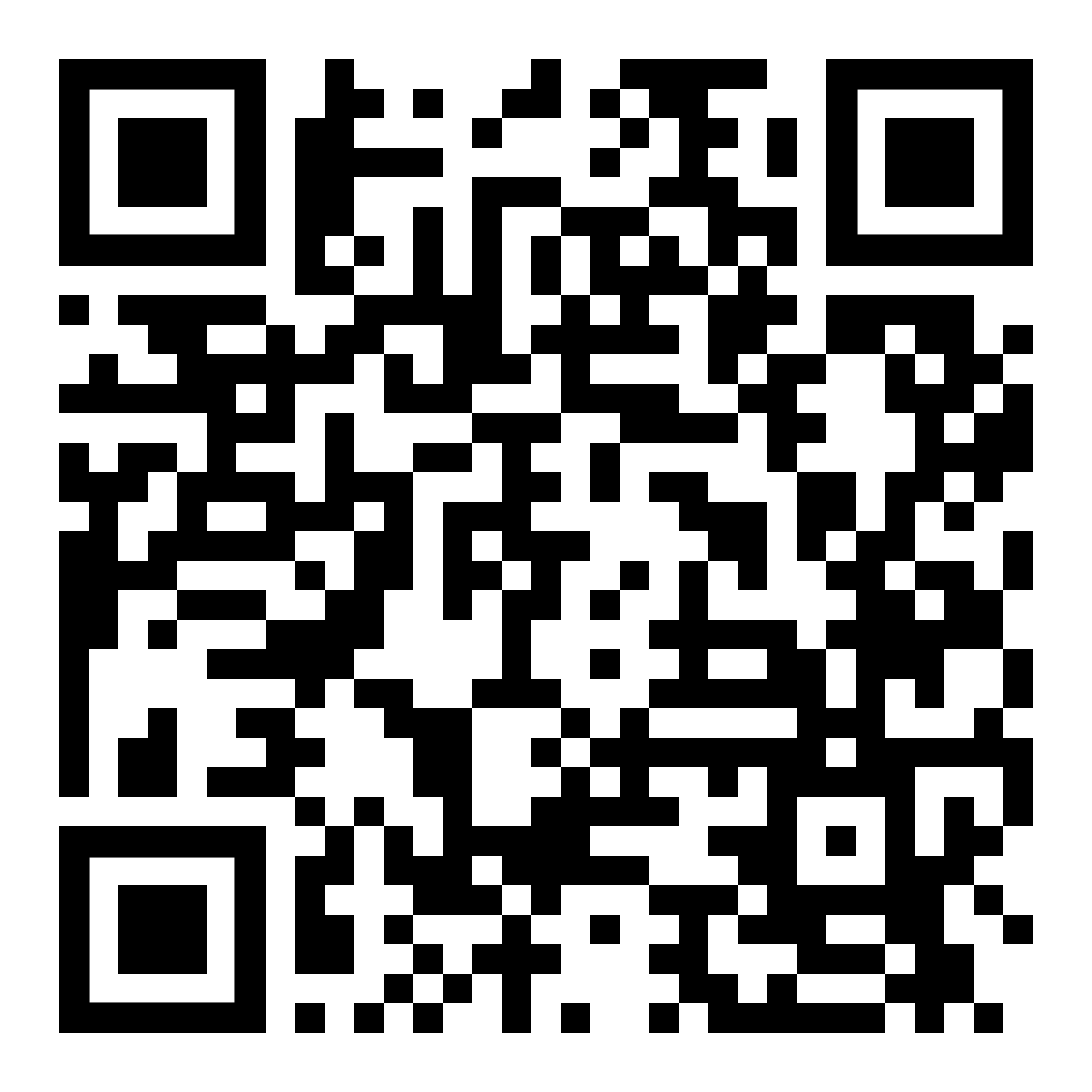 share